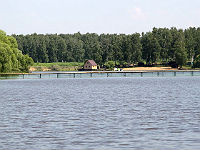 Начинаем летний сезон 2015!