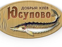 С 17.12.24 до 19.12.24 водоем закрыт