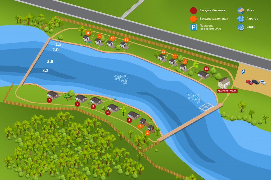 Карта-3.jpg Карта-3.jpg
